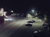 03 : 00