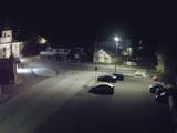 03 : 20