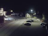 03 : 28