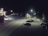 03 : 36