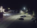 03 : 40