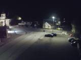 03 : 52