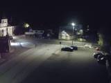 03 : 56