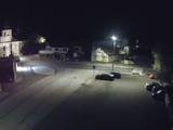 04 : 00
