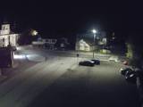 04 : 08