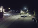 04 : 12