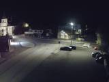 04 : 20