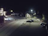 04 : 28