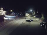 05 : 00