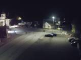 05 : 04