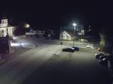 05 : 16