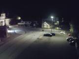 05 : 20