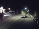 05 : 28
