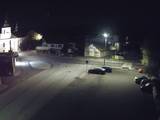 05 : 40