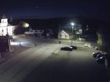 05 : 52