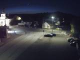 05 : 56
