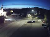 06 : 08