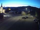 06 : 20