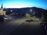 06 : 24