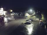 19 : 16
