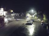 19 : 28