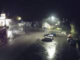 19 : 32