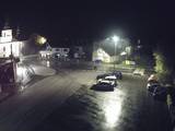 20 : 16