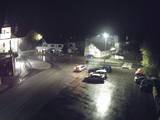 20 : 28