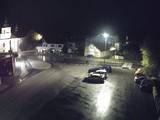 20 : 44