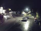 20 : 48
