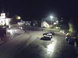 21 : 20
