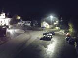 21 : 40