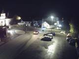 21 : 44