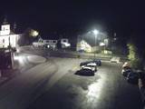 21 : 48