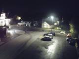 21 : 52
