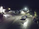 21 : 56