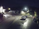 22 : 12
