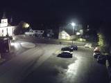 22 : 48