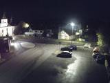 22 : 52