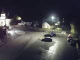 22 : 56