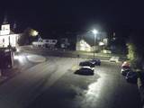 23 : 00