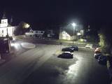 23 : 12