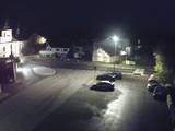 23 : 24