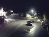 23 : 44