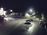 23 : 48