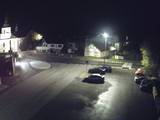 23 : 56