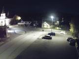 00 : 04