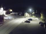 00 : 08