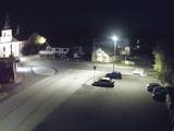 00 : 12