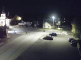 00 : 16